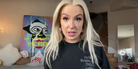 tana onlyfans|Tana